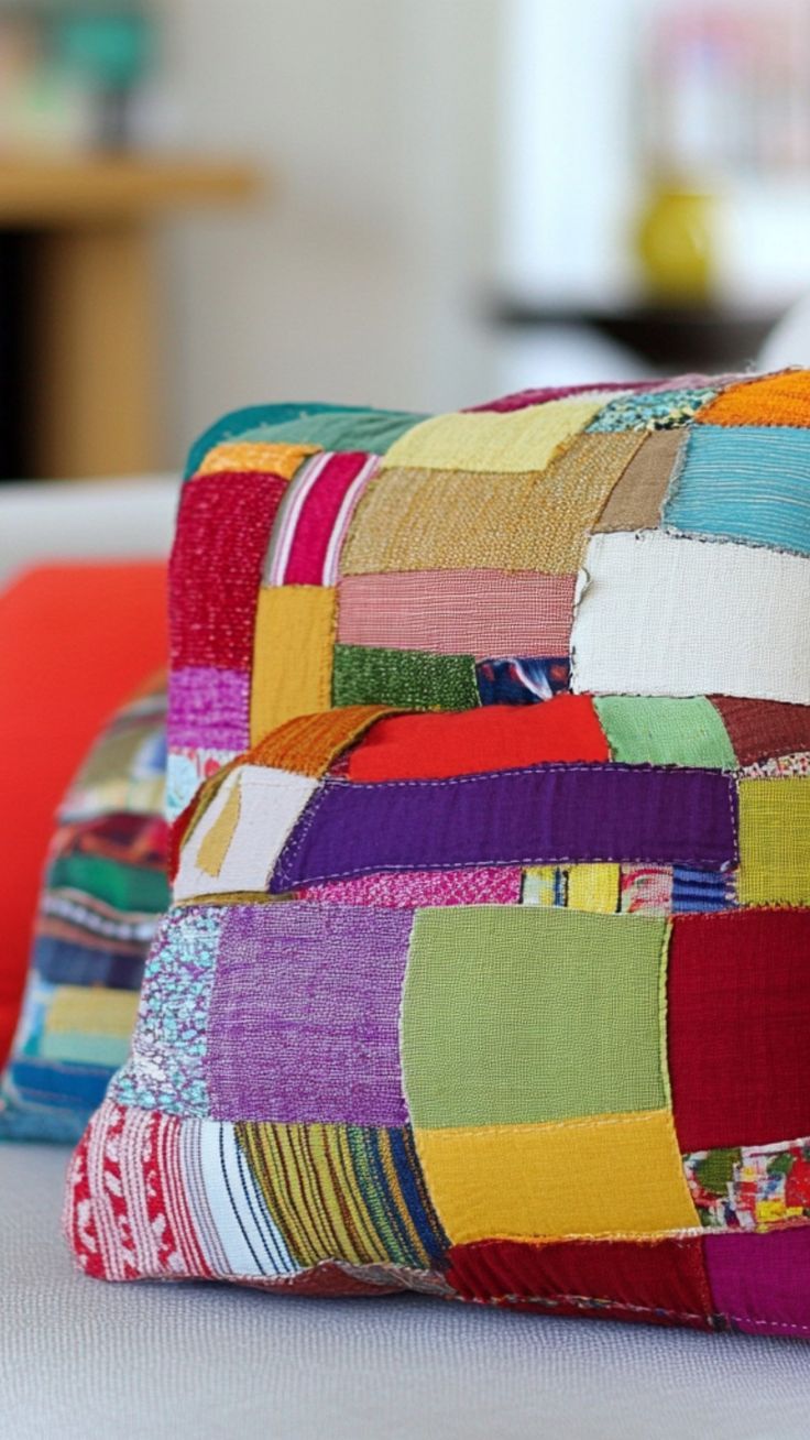 31544e9101c59fc7667c14c775578ce3